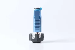 Phaetus - TaiChi Hotend Blue