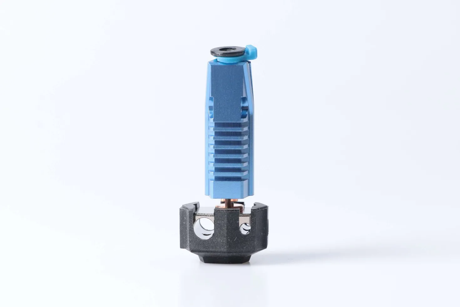 Phaetus - TaiChi Hotend Blue