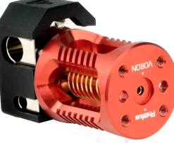 Phaetus - VORON Dragon ST