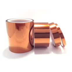 Polyimide Tape (5-300mm) (Pick a size)
