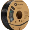 Polymaker™ - ASA - Black - 1.75mm - 1kg