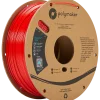 Polymaker™ - ASA - Red - 1.75mm - 1kg