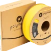 Polymaker - LW-PLA - Bright Yellow - 1.75mm - 800g
