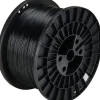 Polymaker™ - PETG - Black - 1.75mm - 5kg