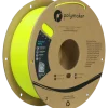 Polymaker™ PETG - Lime - 1.75mm - 1kg