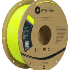 Polymaker™ PETG - Lime - 1.75mm - 1kg