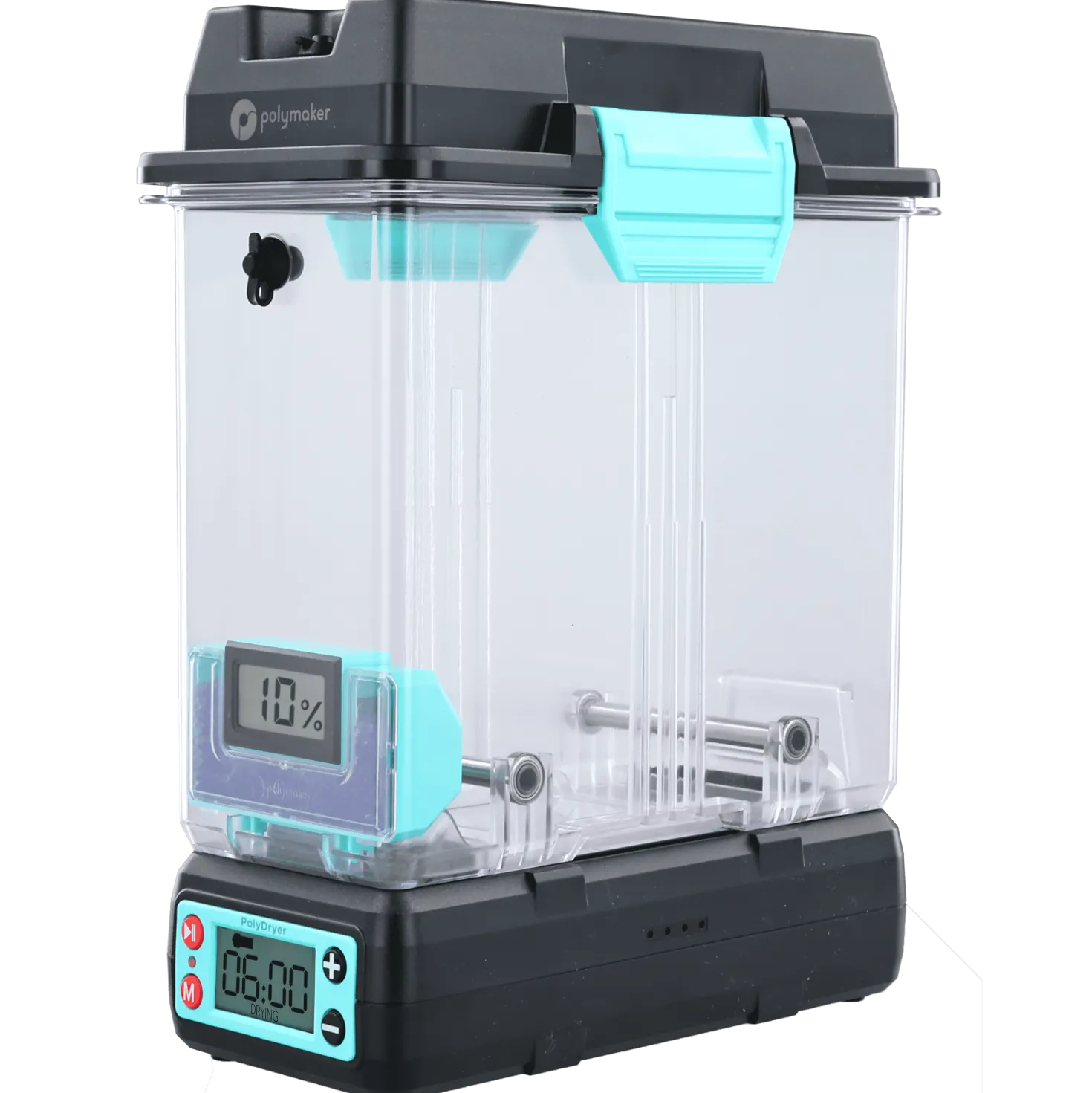 Polymaker - PolyDryer