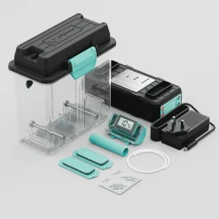 Polymaker - PolyDryer