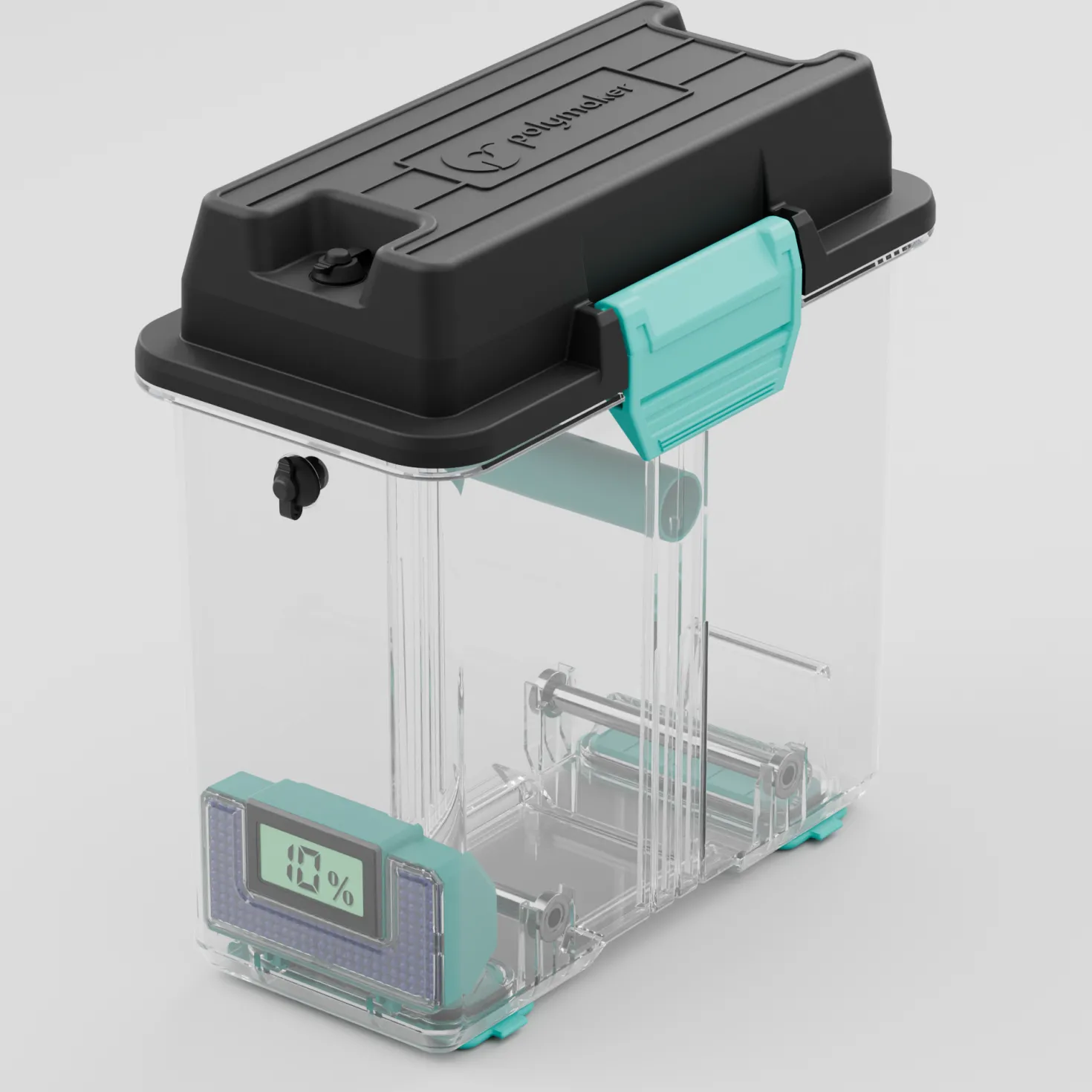 Polymaker - PolyDryer Box