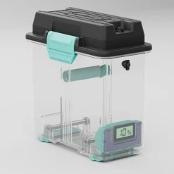 Polymaker - PolyDryer Box