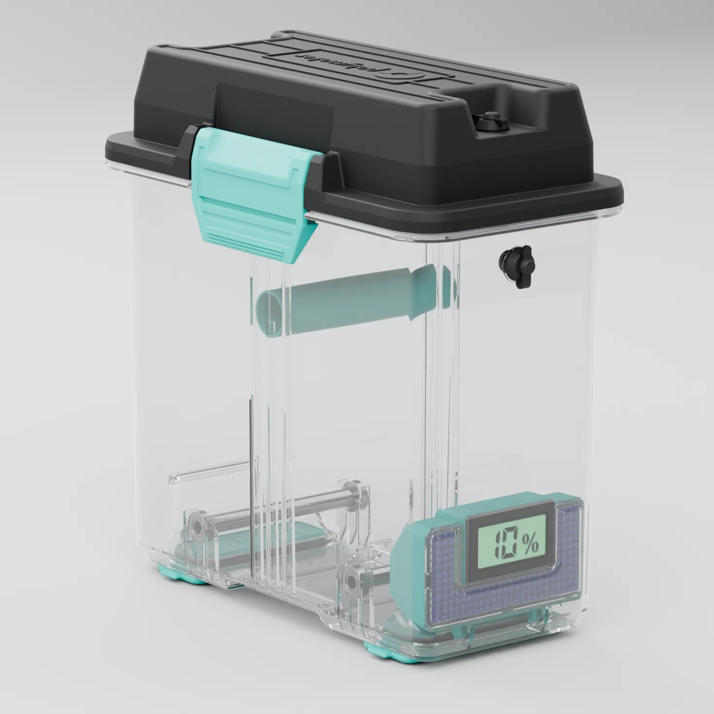Polymaker - PolyDryer Box