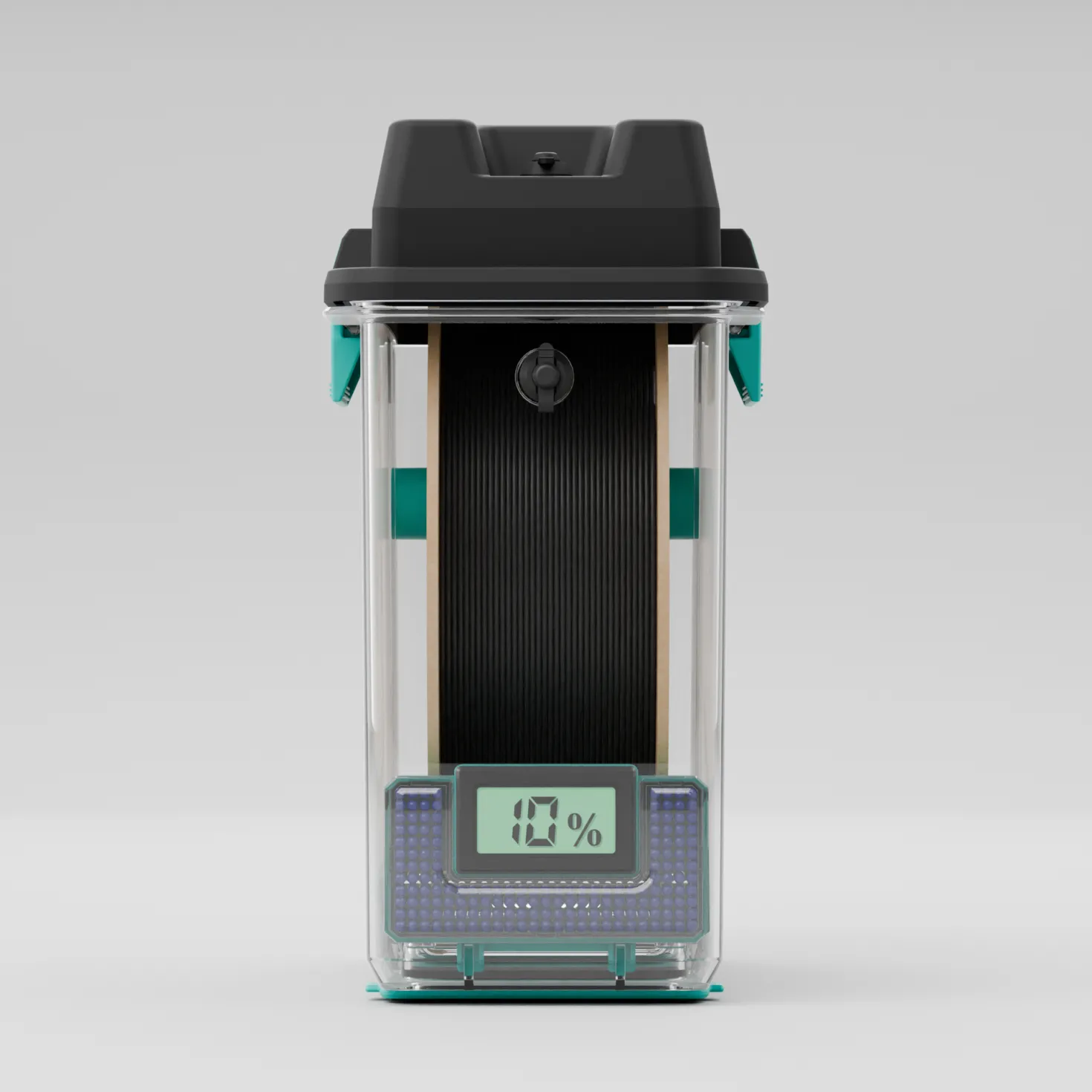 Polymaker - PolyDryer Box