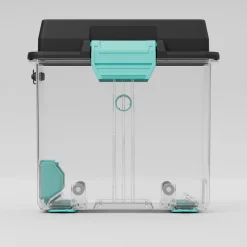 Polymaker - PolyDryer Box