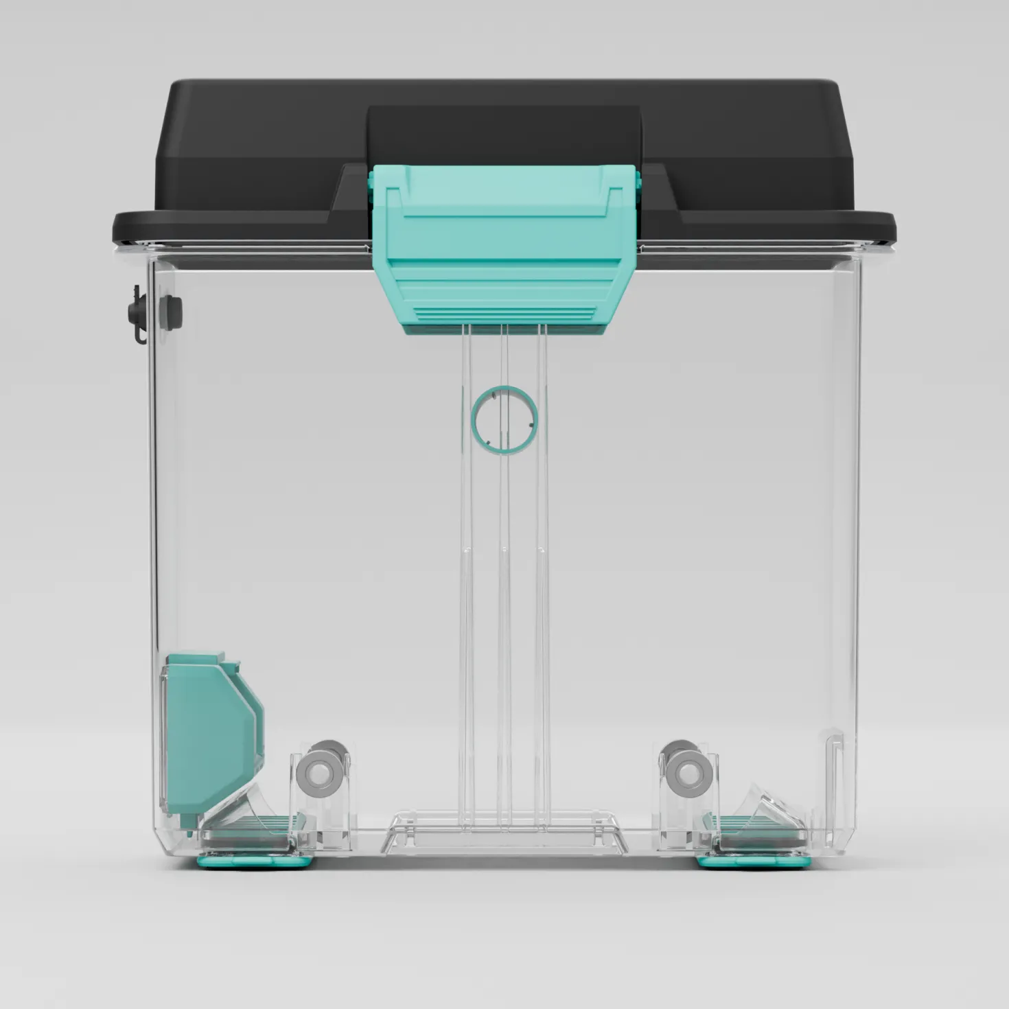 Polymaker - PolyDryer Box