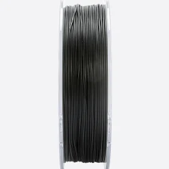 Polymaker PolyFlex - TPU 90A - Black - 1.75mm - 750g