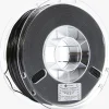 Polymaker PolyFlex - TPU 95A High Speed - Black - 1.75mm - 1kg