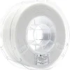 Polymaker PolyFlex - TPU 95A High Speed - White - 1.75mm - 1kg