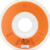 Polymaker - PolyFlex TPU 95A - Orange - 1.75mm - 750g