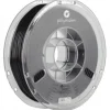 Polymaker PolyFlex TPU 95A - True Black - 1.75mm - 750g