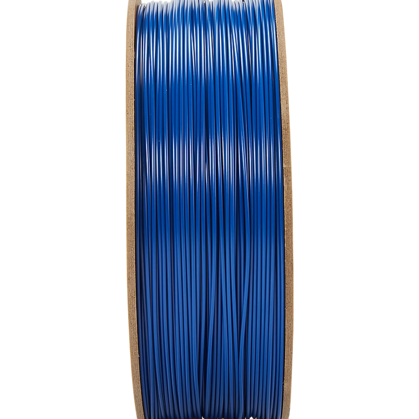 Polymaker Polylite - ASA - Blue - 1.75mm - 1kg