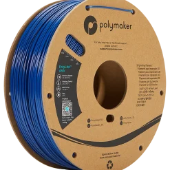 Polymaker Polylite - ASA - Blue - 1.75mm - 1kg