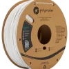 Polymaker Polylite - ASA - White - 1.75mm - 1kg