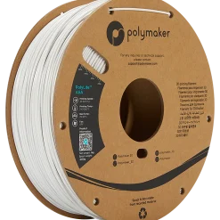 Polymaker Polylite - ASA - White - 1.75mm - 1kg