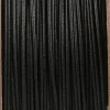Polymaker - Polylite LW-PLA - Black - 1.75mm - 800g