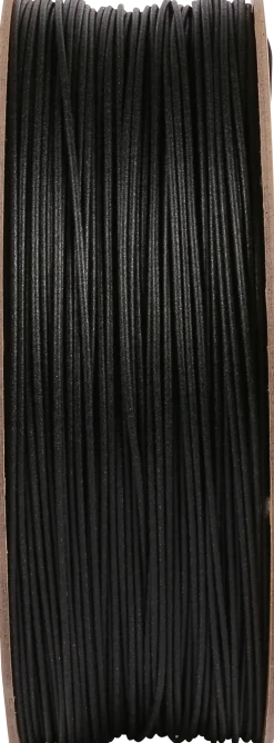 Polymaker - Polylite LW-PLA - Black - 1.75mm - 800g