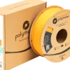 Polymaker - Polylite LW-PLA - Bright Orange - 1.75mm - 800g