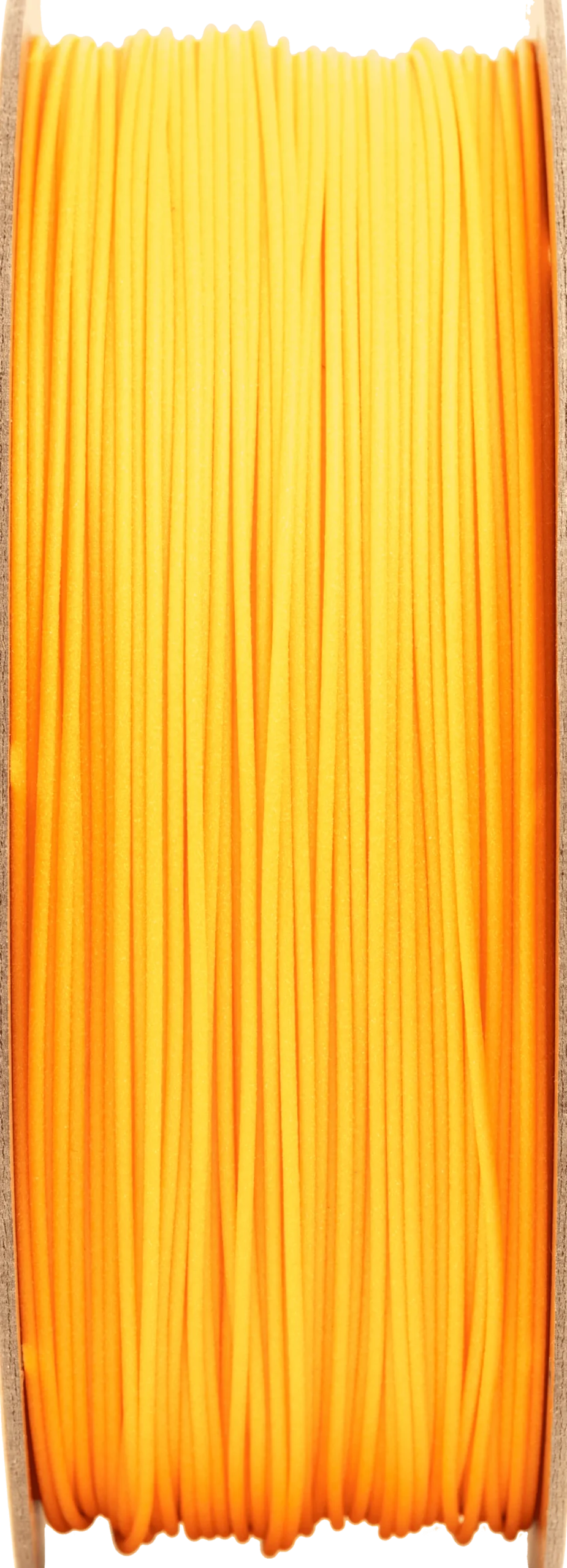 Polymaker - Polylite LW-PLA - Bright Orange - 1.75mm - 800g