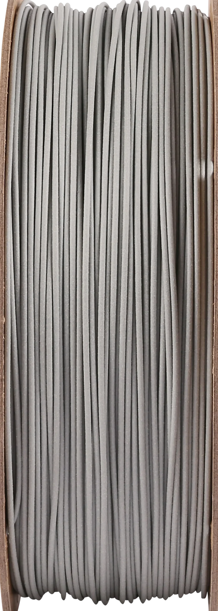 Polymaker - Polylite LW-PLA - Grey - 1.75mm - 800g