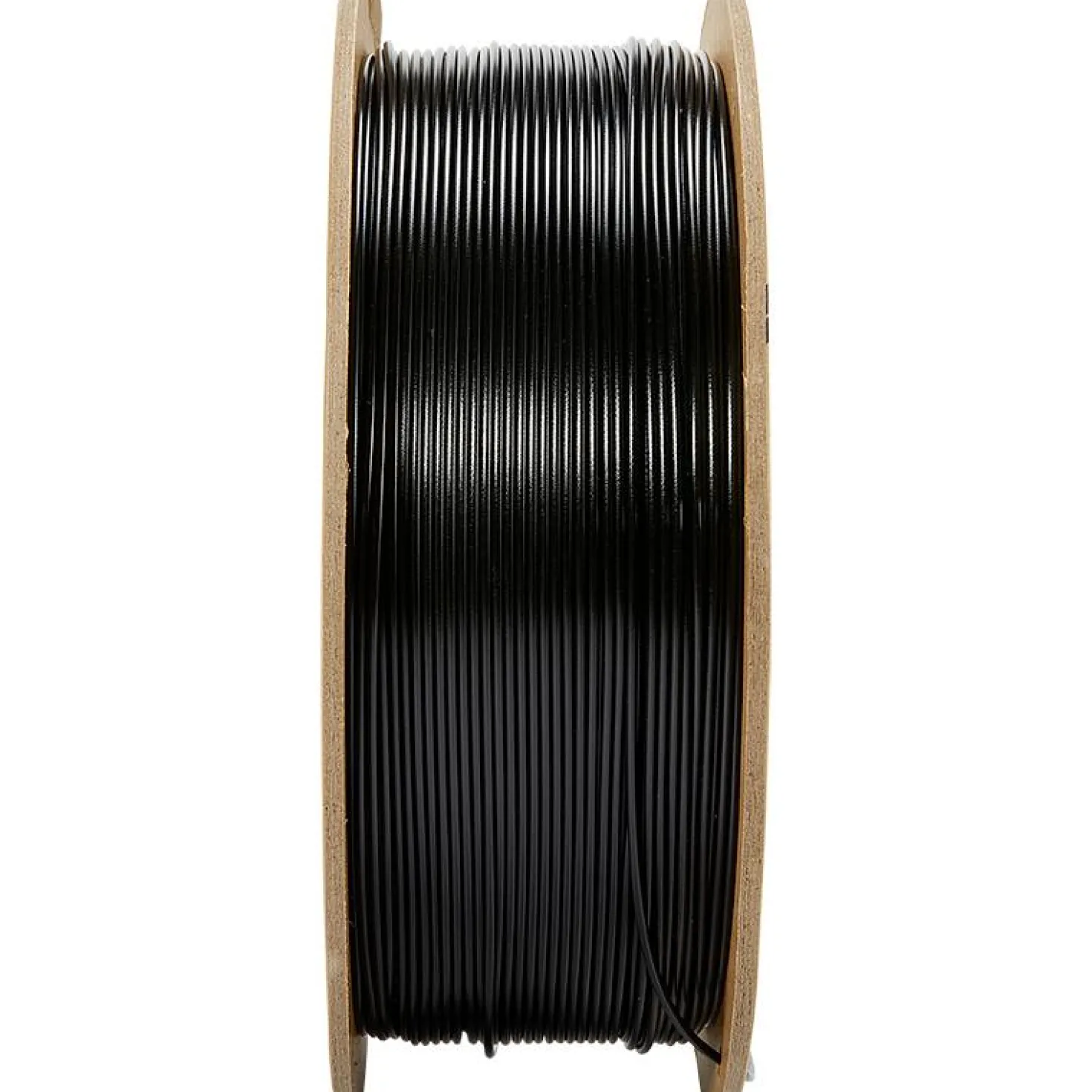 Polymaker Polylite PETG - Black 1.75mm - 1kg