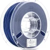 Polymaker Polylite PETG - Blue - 1.75mm - 1kg