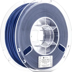Polymaker Polylite PETG - Blue - 1.75mm - 1kg