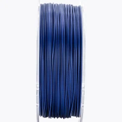 Polymaker Polylite PETG - Blue - 1.75mm - 1kg