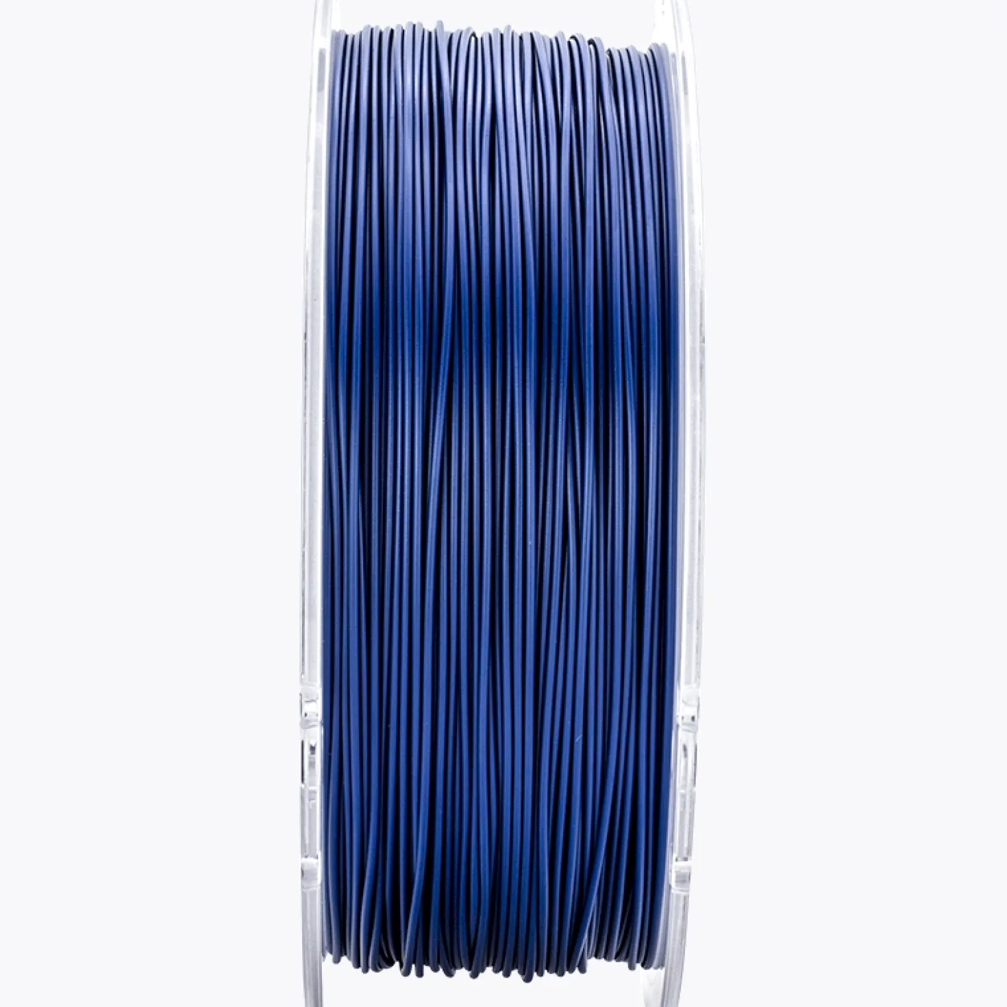 Polymaker Polylite PETG - Blue - 1.75mm - 1kg