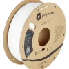 Polymaker Polylite PETG - White 1.75mm - 1kg