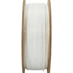 Polymaker Polylite PETG - White 1.75mm - 1kg