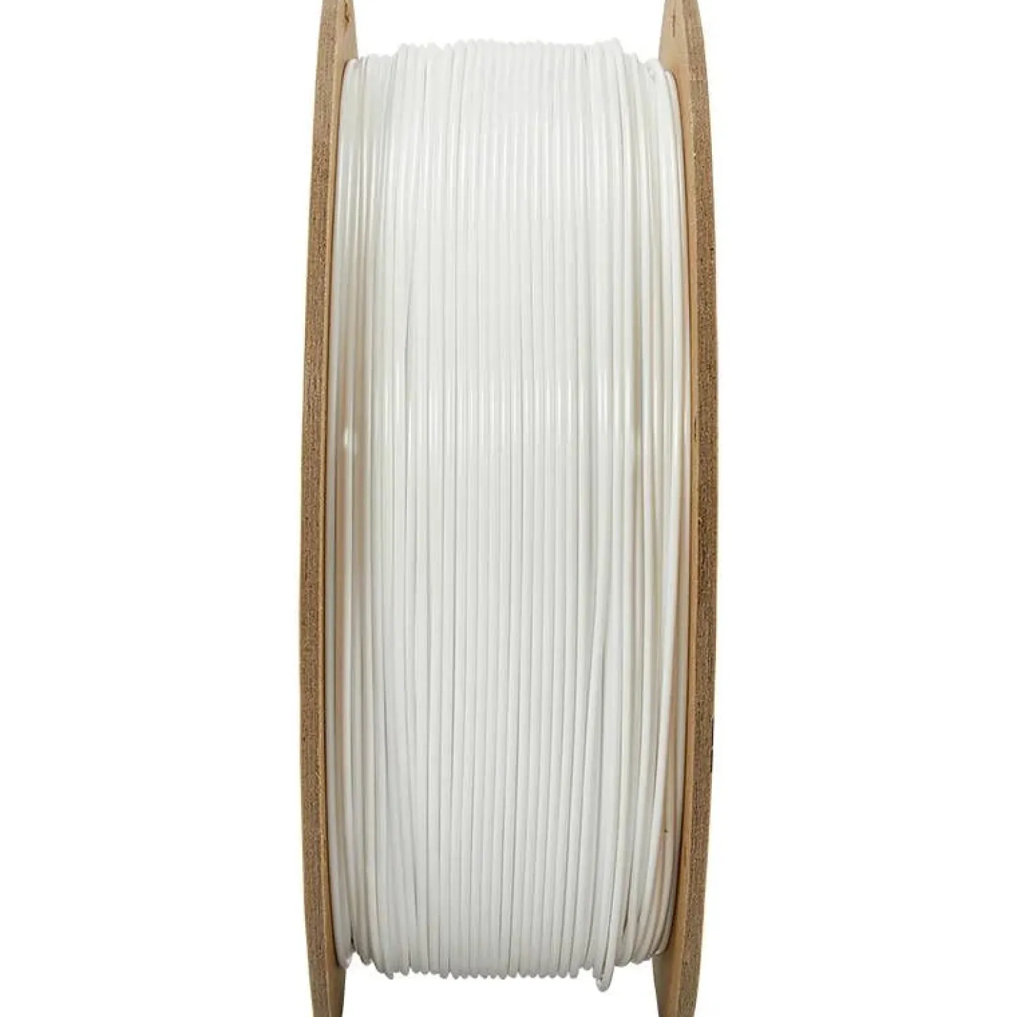 Polymaker Polylite PETG - White 1.75mm - 1kg