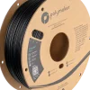 Polymaker Polylite PLA - Black - 1.75mm - 1kg