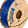 Polymaker Polylite PLA - Blue - 1.75mm - 1kg