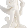 Polymaker Polylite PLA - White - 1.75mm - 1kg