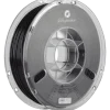 Polymaker PolyMax PLA - True Black - 2.85mm - 750g