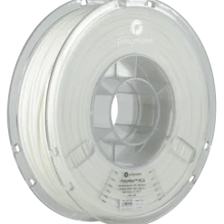 Polymaker PolyMax PLA - True White - 1.75mm - 750g