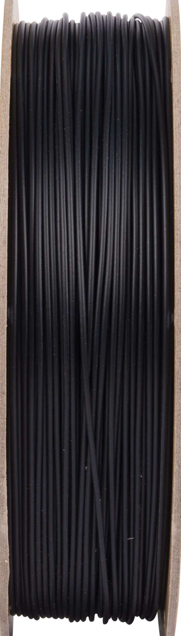Polymaker PolyMax Tough PLA - True Black - 1.75mm - 750g