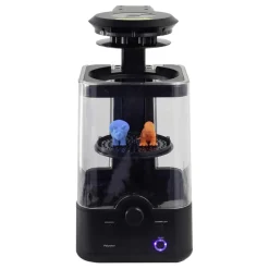 Polymaker - Polysher - Black