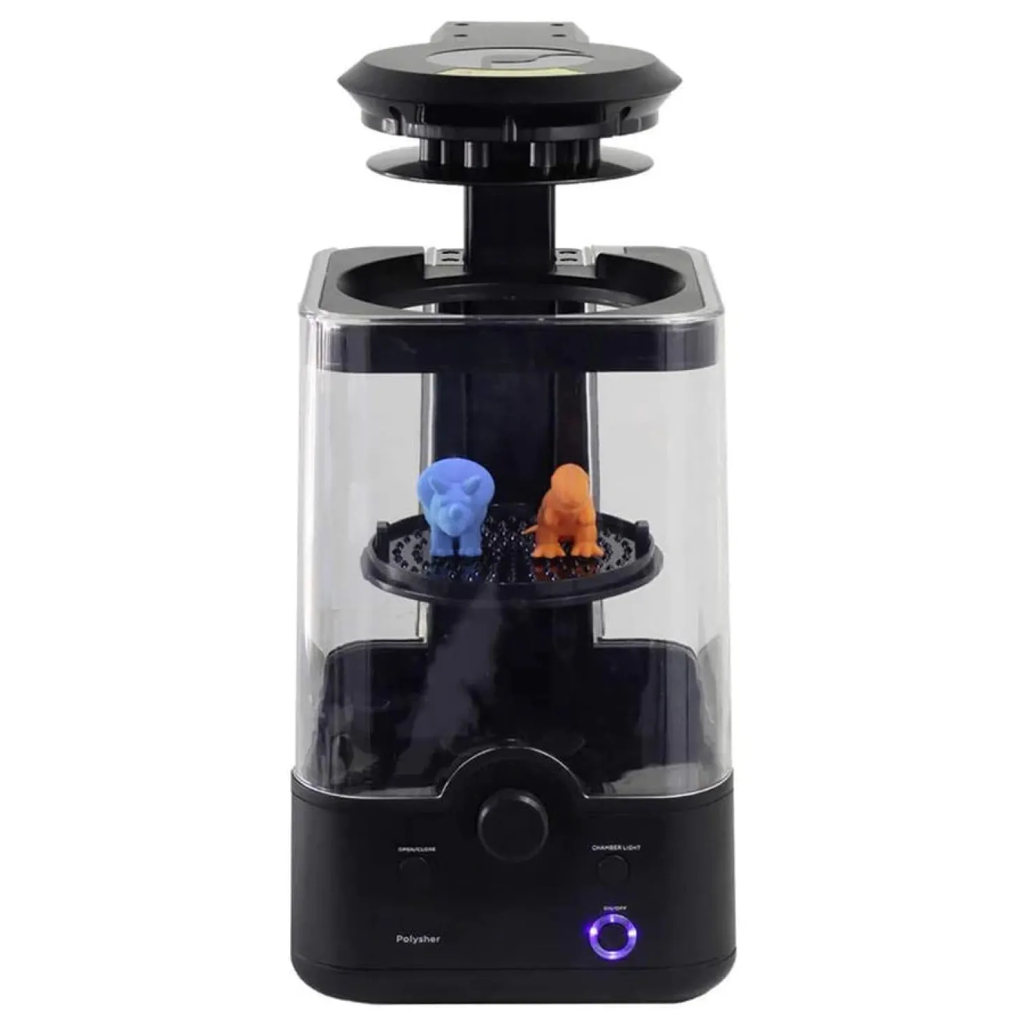 Polymaker - Polysher - Black