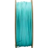 Polymaker - PolyTerra PLA - Arctic Teal - 1.75mm - 1kg