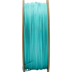 Polymaker - PolyTerra PLA - Arctic Teal - 1.75mm - 1kg